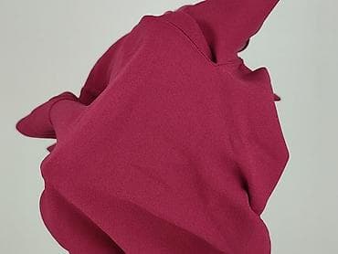 minimum sukienki: Selected Femme, Sukienka damska, rozmiar M — 6