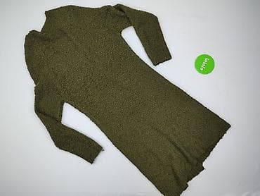 handmade: CKH Clockhouse, Women`s cardigan, size M — 3