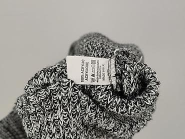 kozaki mango: Boohoo, Sweter damski, rozmiar M — 5