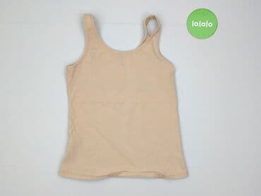 valento top quality: Top damski, rozmiar M — 3