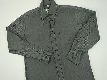 spodenki pull bear: Koszulа dla mężczyzn, rozmiar S — 1