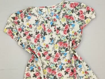 Women: Women's blouse, size XL (EU 42) — 1