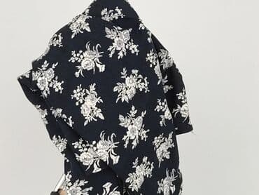 piżamy z hello kitty: New Look Petite, Narzutka damska, XL — 6