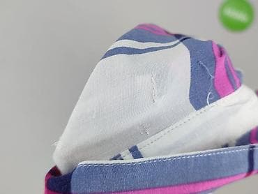 Sinsay, Koszula damska, rozmiar L — 7