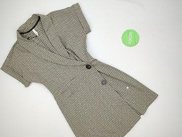 sukienka od mango: Mango, Sukienka damska, rozmiar XS — 2