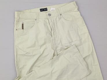 t shirty giorgio armani: Armani Jeans, Jeansy damskie, M — 1