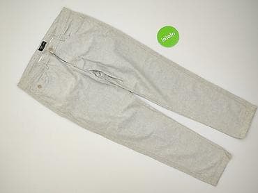 monari garnitury: Carry, Spodnie dla mężczyzn, rozmiar L — 2