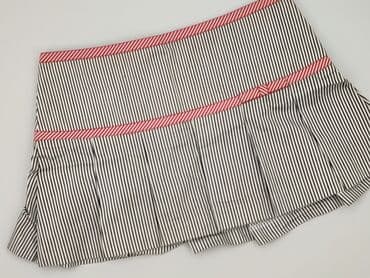 spódnice bombka mini: Spódnica damska, rozmiar M — 1