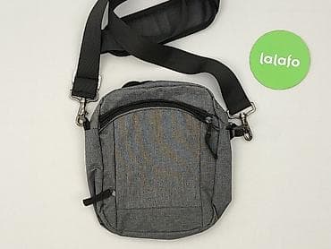 nerka 4f: Torebka, stan - Bardzo dobry — 2