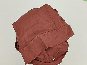 pull bear szorty: Zara, Bluzka damska, rozmiar M — 6