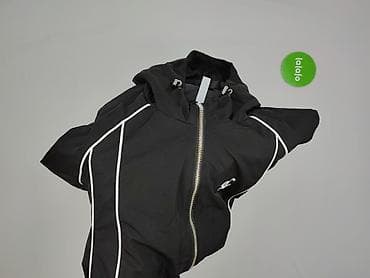 kurtki ripndip: Kurtka przejściowa damska, rozmiar One size — 8