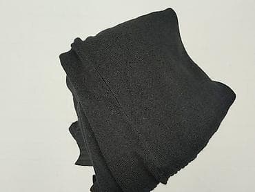 koc bluza primark: Sweter damski, rozmiar 5XL — 6