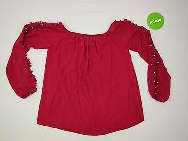 elastant: Bluzka damska, rozmiar S — 2