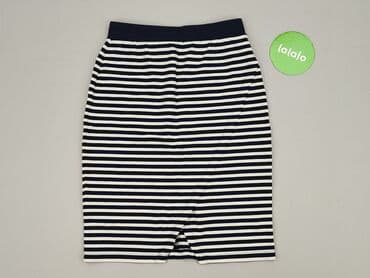 zalando spódniczki: Esmara, Spódnica damska, rozmiar XS — 2