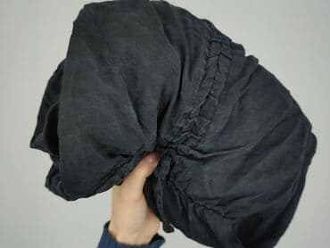 oliwkowa sukienka zara: Zara, Sukienka damska, rozmiar S — 6