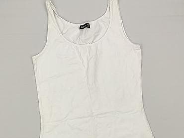 muslin: Janina, Top damski, rozmiar M — 1