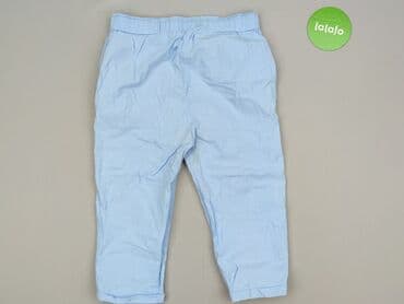 kapcie kapitan bomba: Spodnie 3/4 damskie, rozmiar 2XL — 3