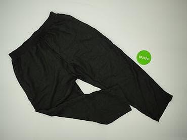 hooligans bluzy: Spodnie dresowe damskie, rozmiar 2XL — 2