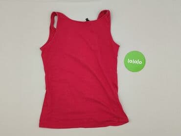 greenpoint bluzki biale: Greenpoint, Top damski, rozmiar S — 3