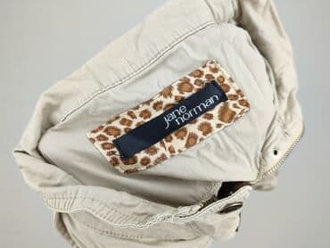 kurtka zimowa geox: Jane Norman, Парка жіноча, S — 4