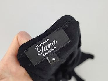 tunika plus size: Tunika damska, rozmiar S — 4
