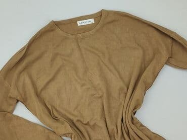 h m tunika: Tunika damska, rozmiar S — 1