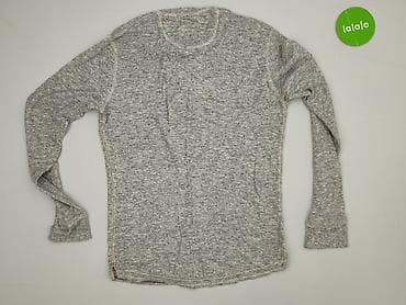 bluza age: NEXT Petite, Bluza dla mężczyzn, rozmiar M — 4
