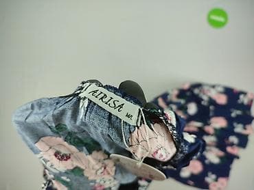 aurora sukienki: Airisa, Sukienka damska, rozmiar L — 4