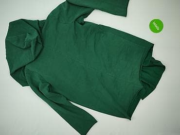 sweter gap: Kardigan damski, rozmiar 4XL — 3