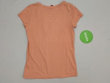 ed hardy koszulki: EDC, T-shirt damski, rozmiar S — 4