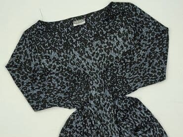 Beloved, Sukienka damska, S