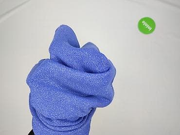 Kobiety: Les étoiles claires Paris, Sweter damski, rozmiar XL — 6