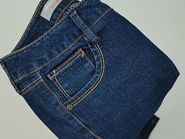 jeansy george: Dorothy Perkins, Jeansy damskie, rozmiar S — 6