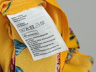 top bis bluzki: H&M Divided, Top damski, rozmiar XS — 5