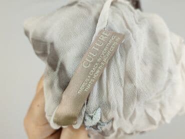 bluzki coco: Culture, Bluzka damska, rozmiar S — 4