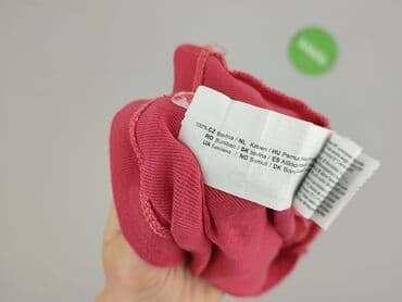 tally weijl bluza: Tally Weijl, Women`s top, size S — 5