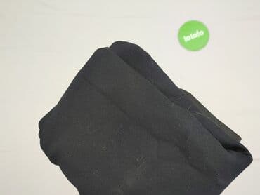 czarne spódnice orsay: Spódnica damska, rozmiar S — 4