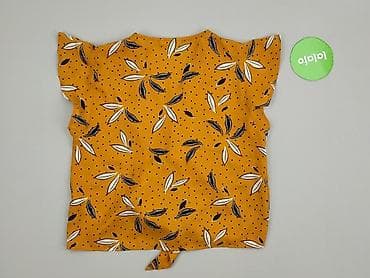 calliope bluzka: Calliope, Bluzka damska, rozmiar M — 3