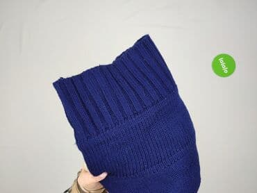 hurtownie sukienek damskich: Women`s dress, S — 4