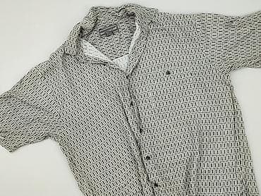 koszula daniel david: Taylor, Koszula damska, rozmiar M — 1