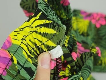 jogger moro damskie: Spodnie damskie, rozmiar 2XL — 4