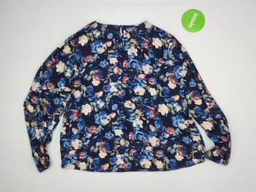 Women: Women's blouse, XL — 4