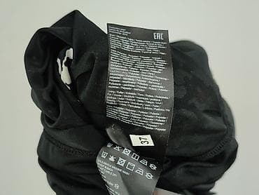 perfe opinię: Vero Moda, Sukienka damska, rozmiar S — 5
