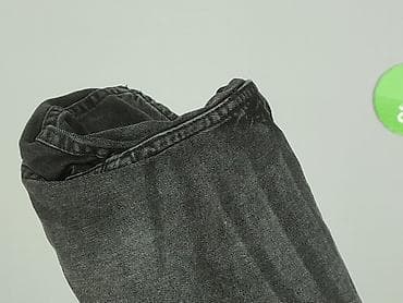 cropp bluzy: H&M Divided, Szorty damskie, rozmiar S — 5