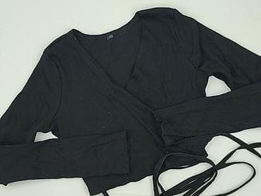 monika bluzki: Top damski, rozmiar S — 1