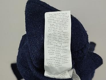 Kobiety: BYoung, Sweter damski, rozmiar 4XL — 5