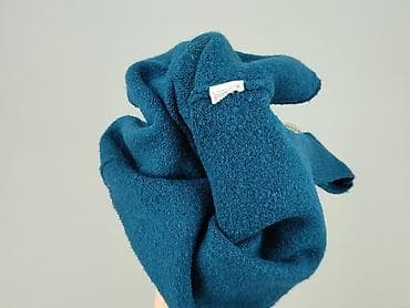 soft shell sprzedaż: Zara, Golf damski, rozmiar S — 5