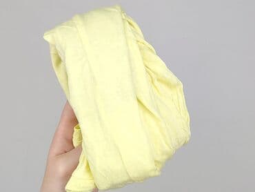 lniana koszula stradivarius: Bluzka damska, rozmiar M — 5