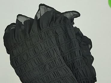 stroje koktajlowe: H&M Divided, Sukienka damska, rozmiar S — 8