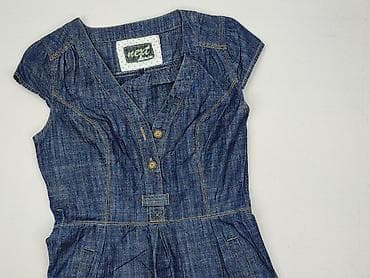NEXT Petite, Women`s dress, size S at lalafo.pl NEXT Petite, Women`s dress, size S